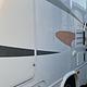 2014 Forest River RV Sunseeker 2860DS Ford