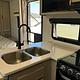 2022 Forest River RV Rockwood Mini Lite 2509S