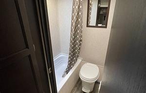 2019 Jayco Jay Flight SLX 7 174BH