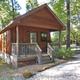 Campspot slideshow image 1