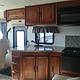 2013 Coachmen RV Mirada 35DL