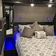 2019 Jayco Eagle HT 264BHOK