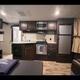 2019 Forest River 26' bunk house-Delivered