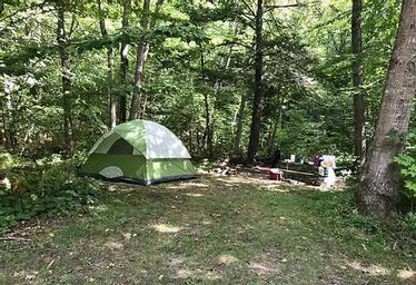 Campspot slideshow image 5