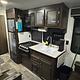 2020 Springdale Bunkhouse
