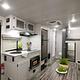 2022 Forest River RV R Pod RP-193