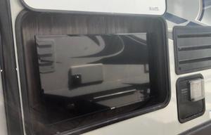 2019 Coachmen RV Apex Ultra-Lite 287BHSS
