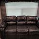 2019 Heartland Pioneer PL355 (Bunkhouse!)