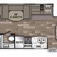 2020 Freedom Express Select 29SE RV rental photo 2