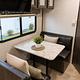 The Granite Getaway