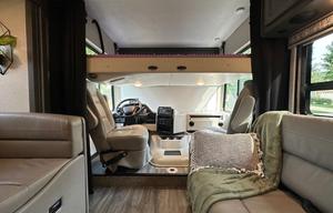 2023 Thor Luminate • Family RV + Free WiFi
