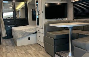 2022 Entegra Coach Odyssey 24B