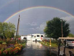 Vacationland Campground