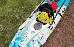 Sleep Well with No Boundaries Starlink Generator