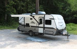2022 Jayco Jay Flight SLX 7 174BH