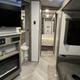 2022 Forest River RV Salem Hemisphere 270FKS