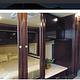 2017 Thor Motor Coach Miramar 34.4