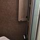 Coachman Freelander—Bertha