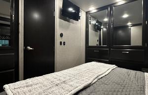 Jayco Greyhawk , Spacious, Like new, Pet Friendly
