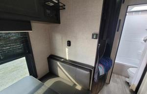 2022 Jayco Jay Flight SLX 8 264BH
