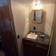 2016 Keystone RV Summerland Mini 1700FQ
