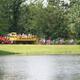 Campspot slideshow image 3