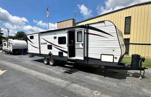 2018 Forest River Acadia 29st