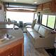 2017 Winnebago Sunstar 31BE "Big Beauty"