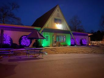 Campspot slideshow image 3
