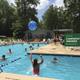Campspot slideshow image 1