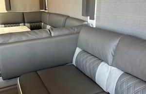 2021 Salem Cruise Lite 282QBXL RV rental photo 11