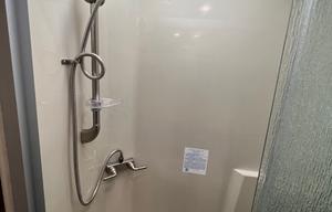 2017 Fleetwood Storm 36F - Will work w/your budget