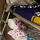 Family Friendly RV sleeps 9 with Kids Bunks!