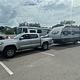 2021 Forest River RV Cherokee Wolf Pup 16BHS