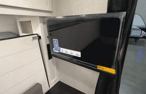 2024 Jayco Jay Feather Micro, Sleeps 5 adults