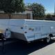 2007 Fleetwood RV Discovery 42D