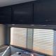 THOR FREEDOM ELITE 24' (super clean)