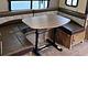 2020 Coachmen RV Freedom Express Ultra Lite 248RBS