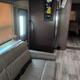 The Comfy Camper