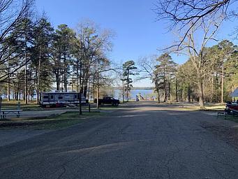 RV Area 1