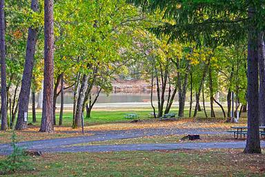 Campground image 3