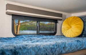 The Tumbleweed | Bunk House (Sleeps 8)