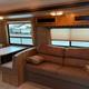 2017 Coachmen RV Catalina SBX 261BH
