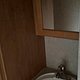 2005 Thor Vortex 263VTB RV rental photo 6