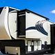 2015 CrossRoads RV Rushmore Washington RF39WA RV rental photo 1