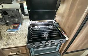2018 Jayco with Free Wi-Fi