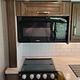 2021 Jayco GreyHawk 27U - Rusty's RV Adventure