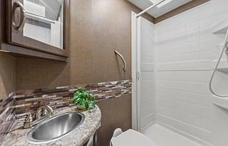 Lassen Four Winds | Kid & Pet Friendly | Sac
