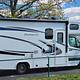 2020 Forest River RV Forester MBS 2401B