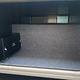 2014 Winnebago - Vista 35B